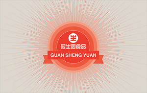 “抖音网红”成黄山新名片 助力黄金周游客增长10%